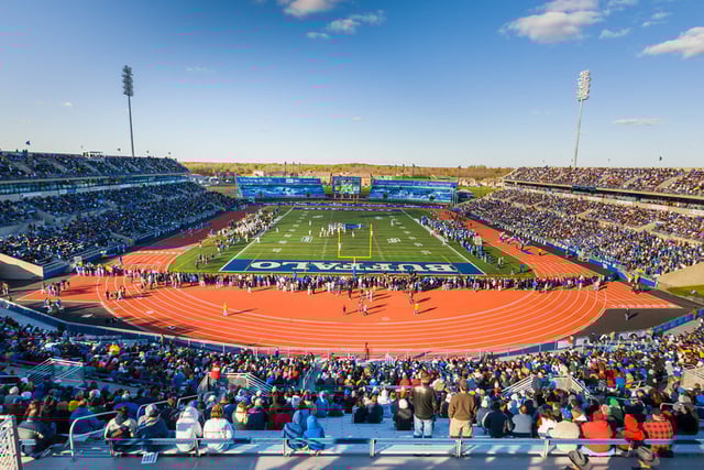 UB football stadium.jpg