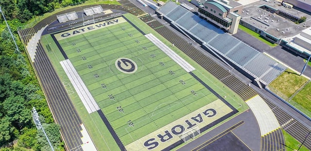 furrie-sports-complex-gateway-1