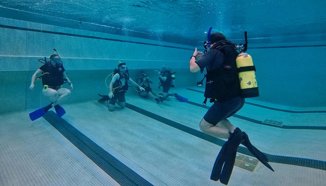 Fort Lewis Scuba3