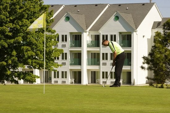lakeview hills golf resort 4