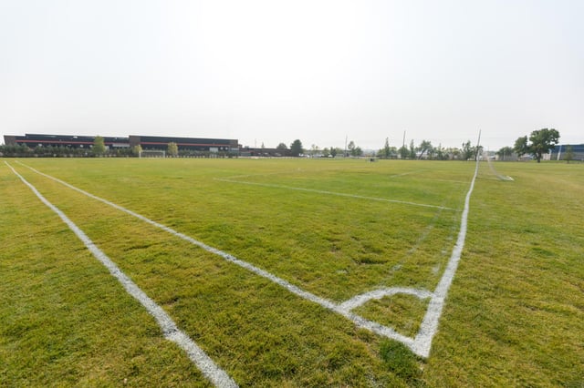 north casper soccer complex field.jpeg