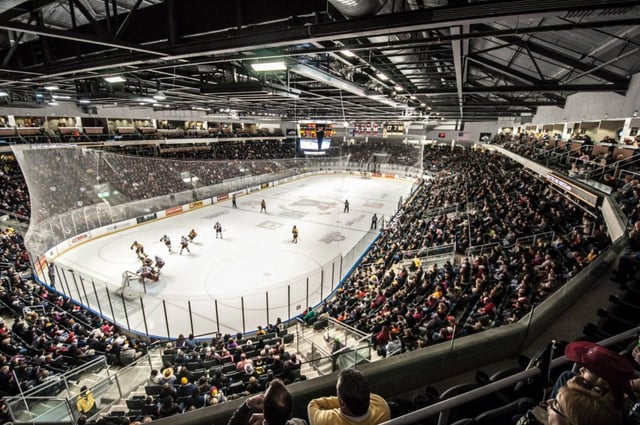 slush puppies place ice rink kingston.jpg