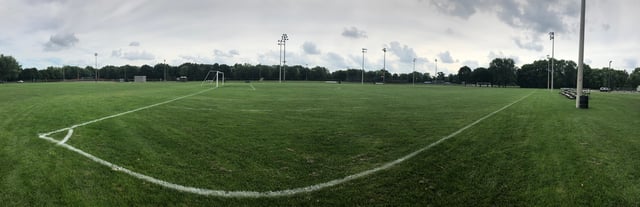 lions park steve brown sports complex.jpeg