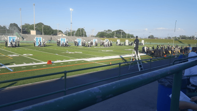 Screen Shot 2021-09-08 at 9.51.15 AM