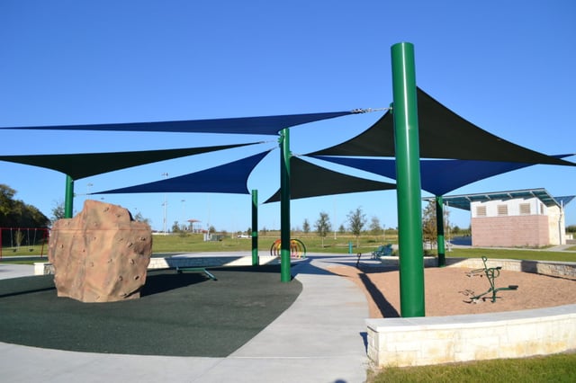 DSC_0704-e1510252124615