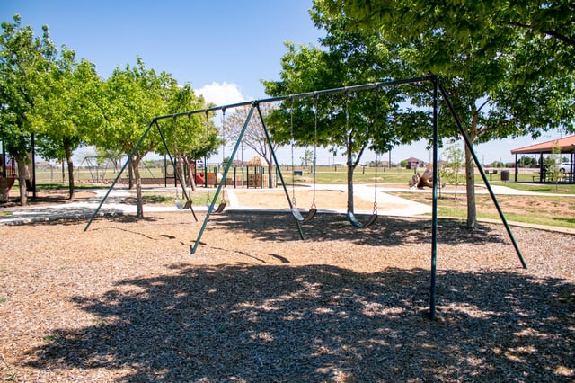 Lake Kirby Park4
