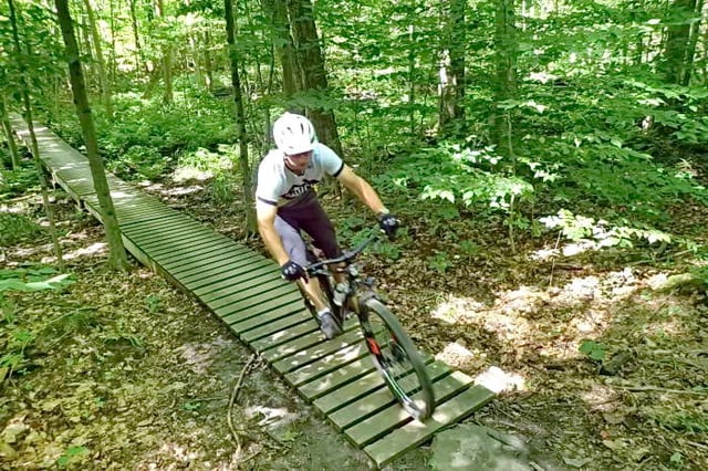 Hydro-Cut-mtb-trails_62.jpg