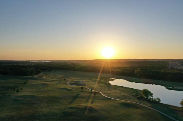 Bear Ridge Golf Club 3