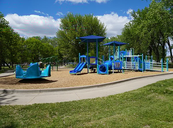 2017-Kiwanis-Dedication-New-Playground-2.jpg