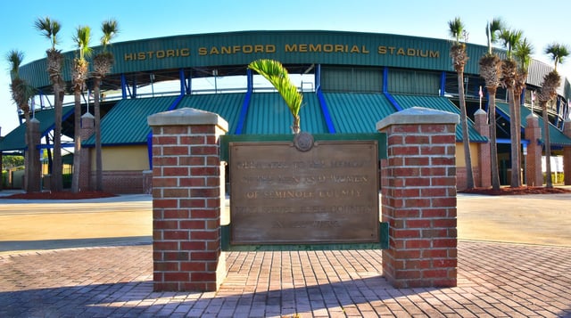 AnyConv.com__Historic Sanford Memorial Stadium 2