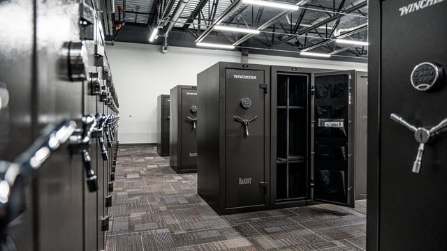 Vault Room.jpg