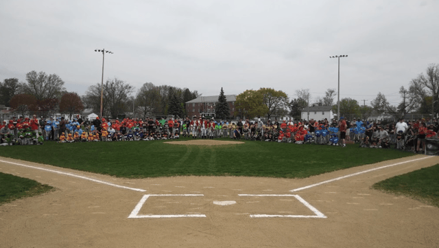 Screen Shot 2021-09-08 at 9.52.10 AM