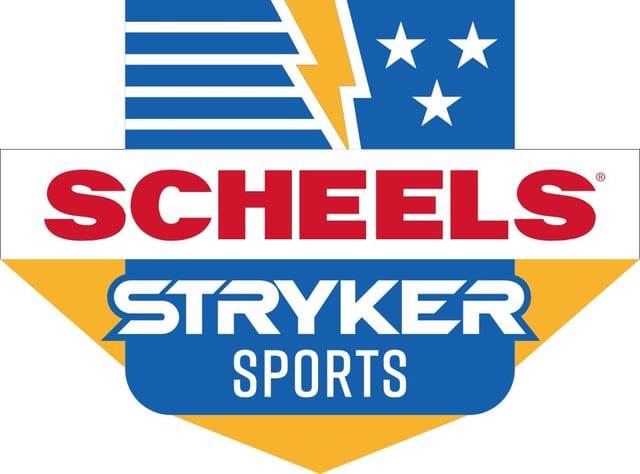 SCHEELS Stryker Sports Complex