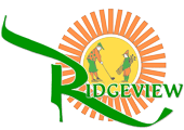Ridgeview Golf Course