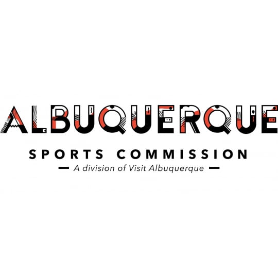 ALBUQUERQUE CVB