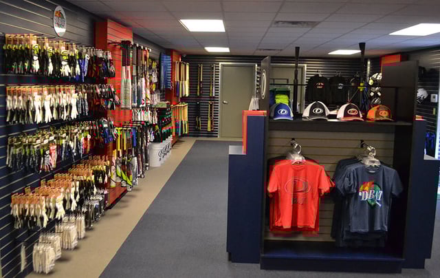 Proshop2020.jpg