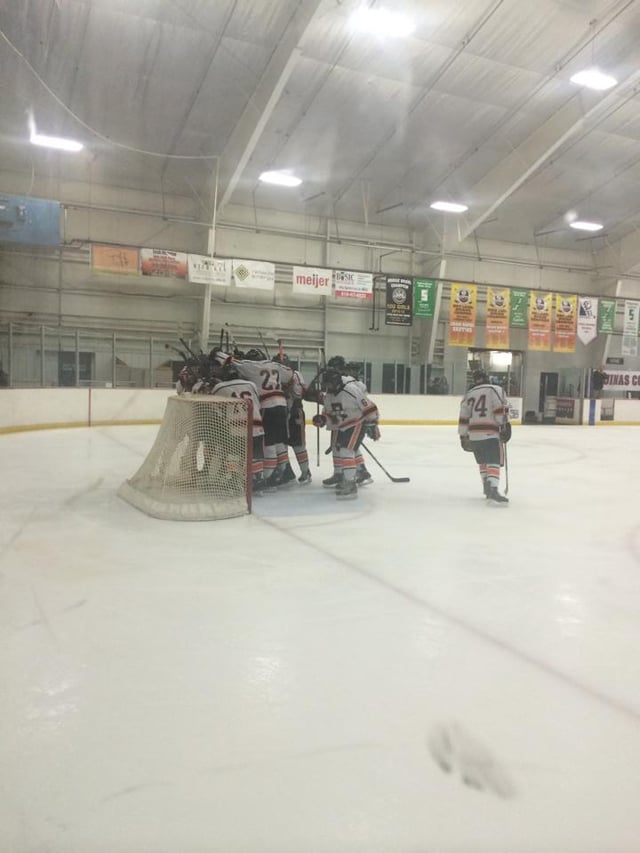 Griff's Ice House5