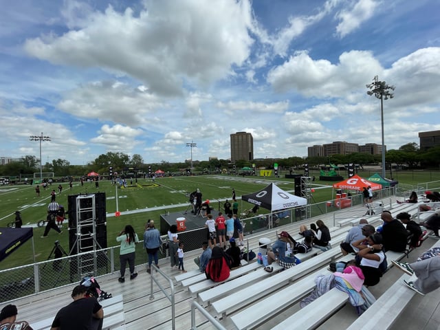 Dallas College - Brookhaven OT7.jpg