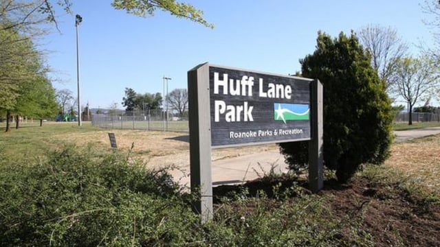 huff lane park 2