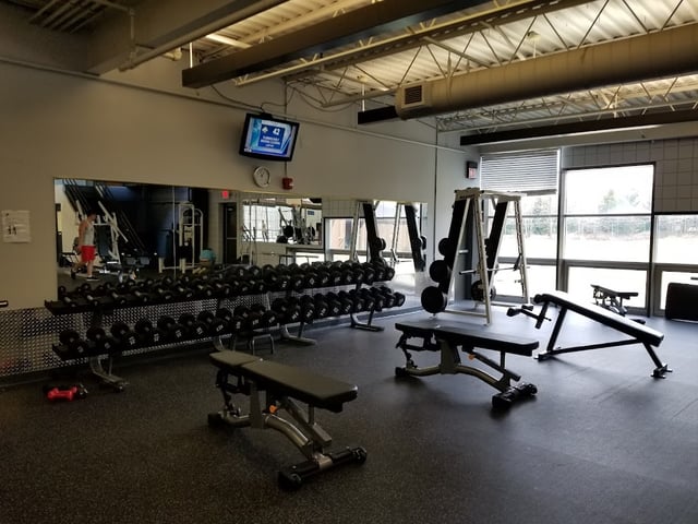 Westshore YMCA5