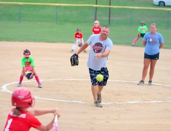 south little league1