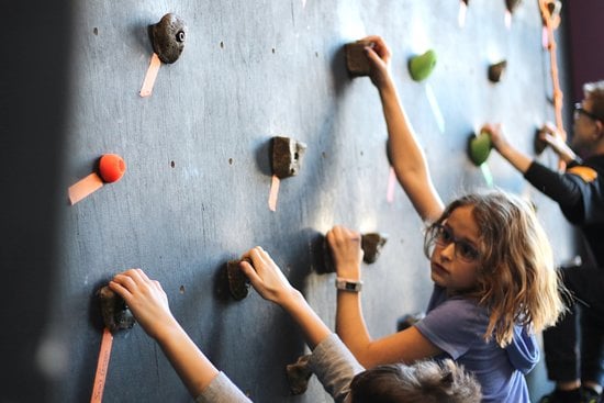 1-story-bouldering