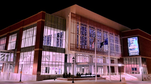 albany capital center exterior.jpg