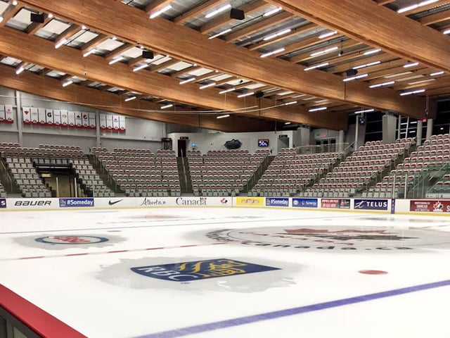 hockey for all centre ice.jpg