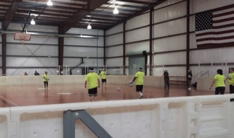 Jean Shepherd Center2