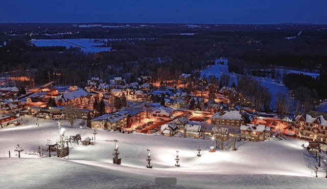 Screen Shot 2021-06-23 at 6.55.00 AM