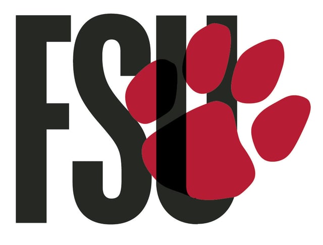 Frostburg State University