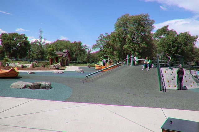 McCormick Park8