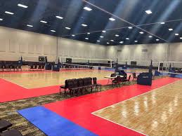 kalahari resorts.jpeg