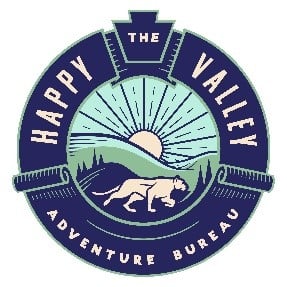 Happy Valley Logo
