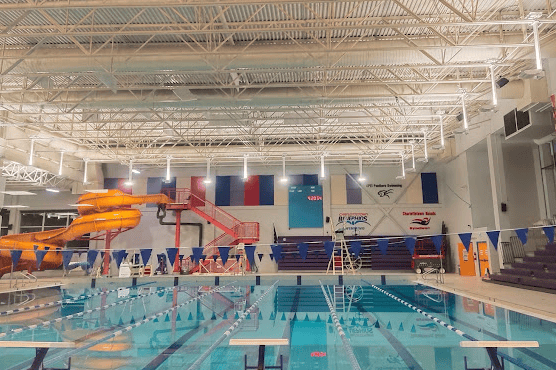 Screen Shot 2025-01-17 at 6.15.18 PM.png