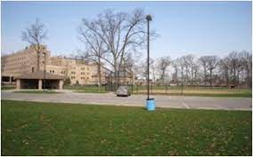 City of Barberton Parks Department .jpeg