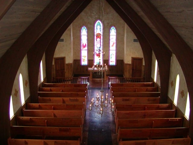 Chapel 3.jpeg