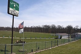 Riverview 5