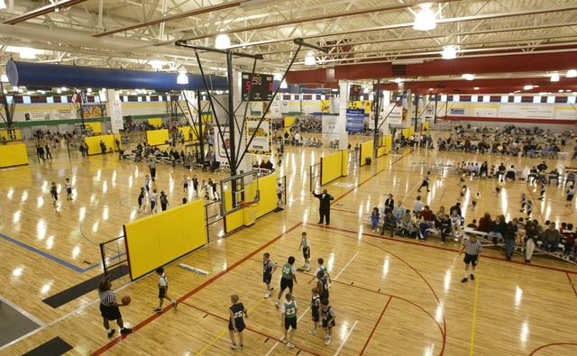Plano-Sports-Authority
