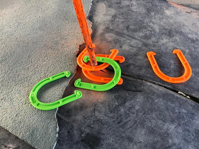 Lyboult Sports Park3