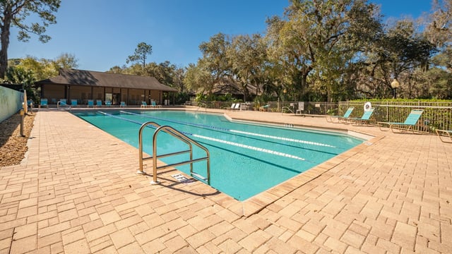 The Meadows Country Club2