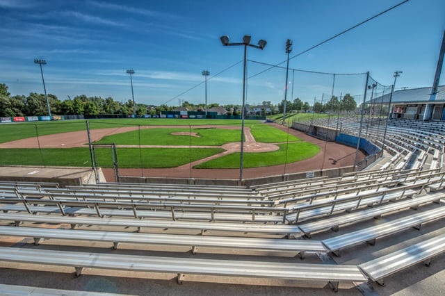 Welland-Baseball-Stadium-1024x683.jpg