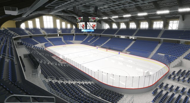 Indiana-Farmers-Coliseum-Arena