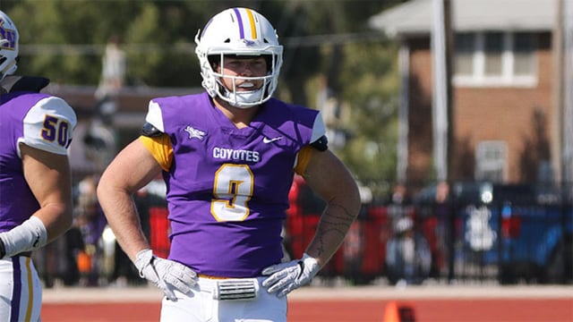 Graves Family Sports Complex 4