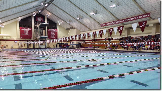 AquaticCenterBorderSFW
