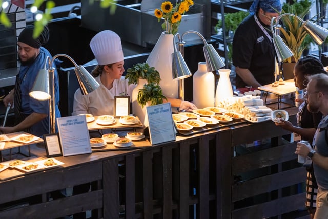 CVB Savor arena Event-0861 Large.jpeg