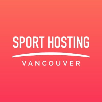 University of British Columbia