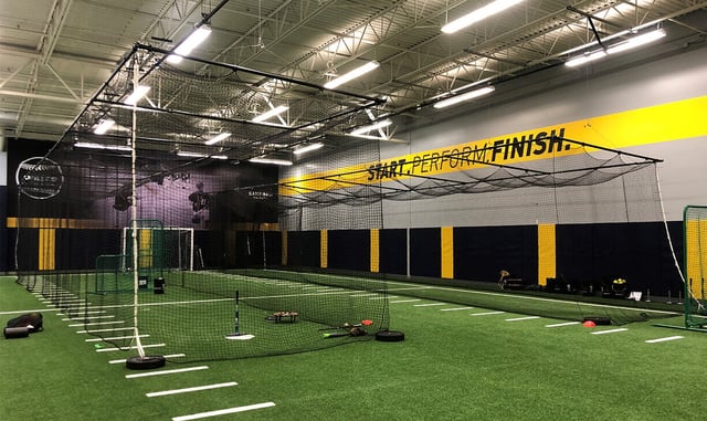bismarck-batting-cages.jpg