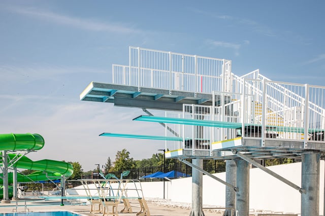 Island-Park-Pool092-large.jpg