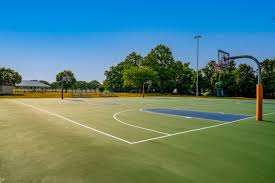 pinkney basketball courts queen annes.jpeg
